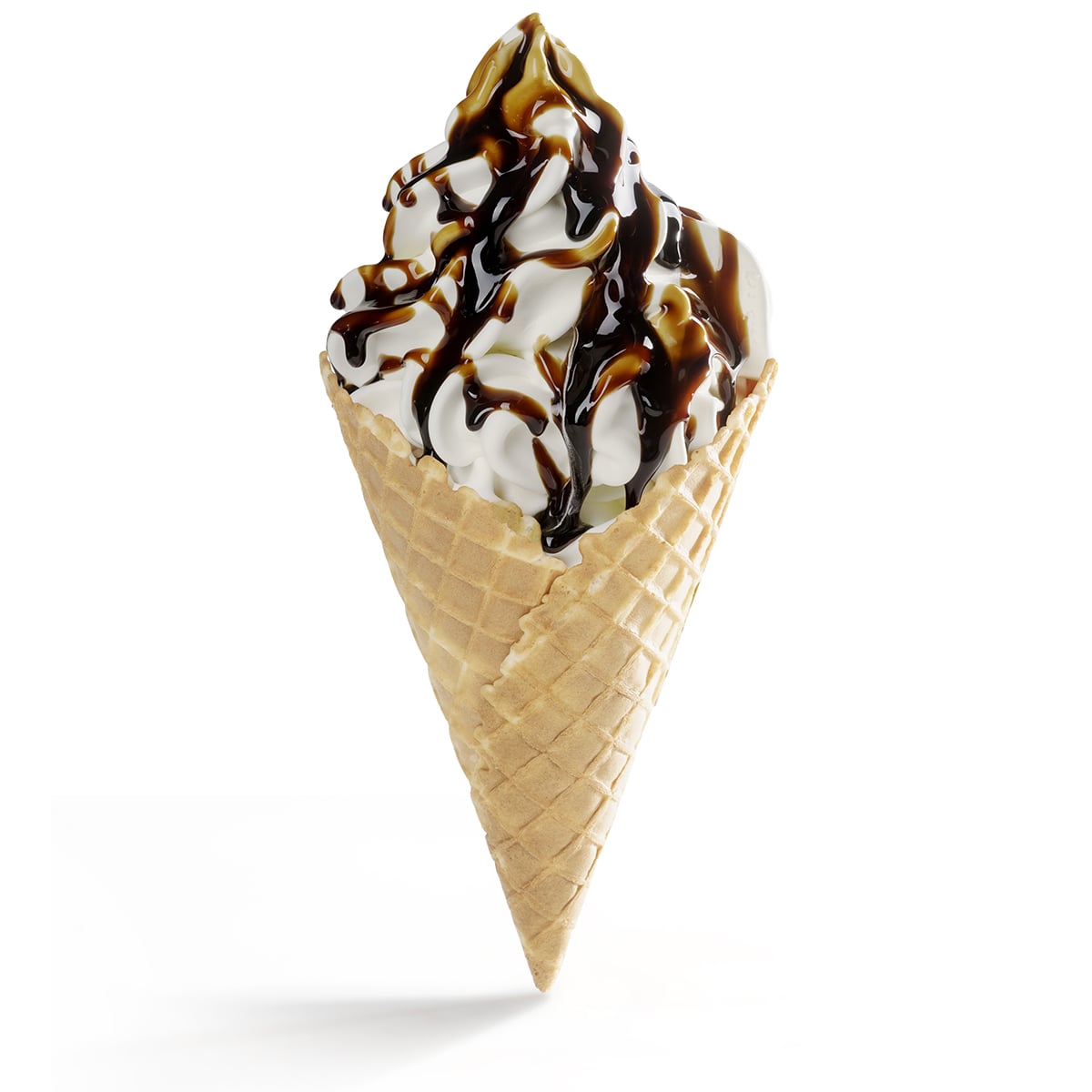 Joygelato - JOYTOPPING CAFFÈ